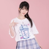 bilibili Bilibili, Vocaloid, зонтик, наушники, спортивная обувь, коллекция 2023