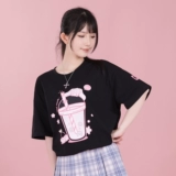 bilibili Bilibili, Vocaloid, зонтик, наушники, спортивная обувь, коллекция 2023