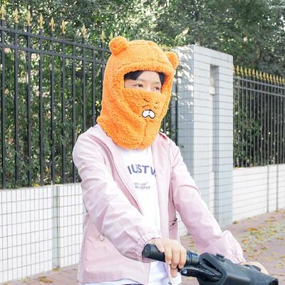 taobao agent Bilibili, accessory