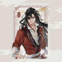 Huacheng День рождения супер густые песчаные украшения