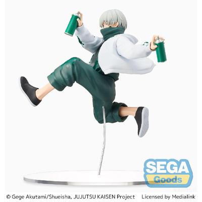 taobao agent Bilibili, Jujutsu Kaisen
