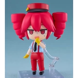 Депозит Билибили GSC VOCALOID Hatsune Miku и Accented Teto Hypnotist Ver. Модель версии Q