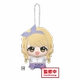 Fujita Kyoko