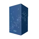 bilibili Bilibili, полиуретановая коробка для хранения, предпродажа