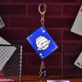 Bilibili Bilibili 2024 новый продукт Детектив Конан Дорожная карта Кайто Кидд Молодежная детективная команда