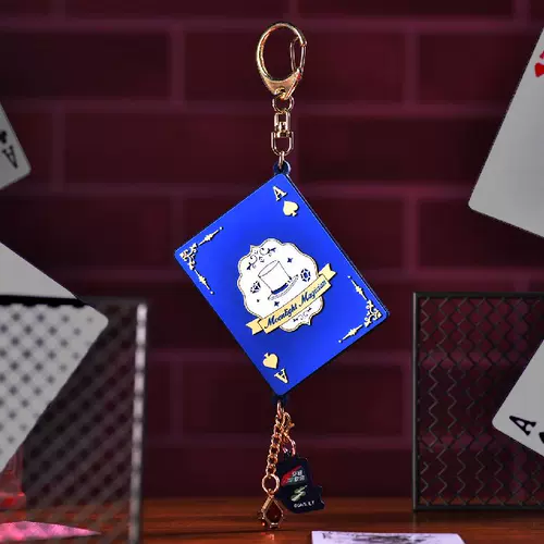 Bilibili Bilibili 2024 новый продукт Детектив Конан Дорожная карта Кайто Кидд Молодежная детективная команда