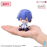 Bilibili, Vocaloid, фигурка