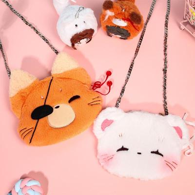 taobao agent Bilibili, Heaven Official's Blessing, metal badge, 2023 collection