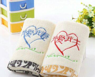 Peignoir - Ref 597753 Image 9