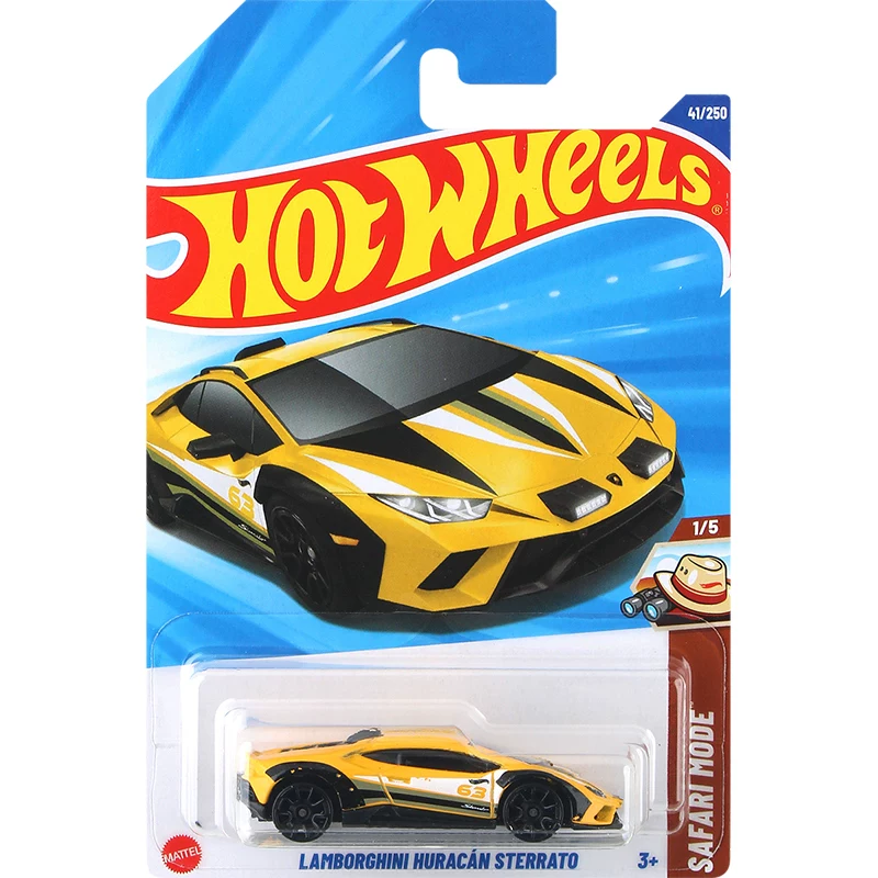 Ferrari, Hot Wheels, игрушечная машина, модель автомобиля, 40
