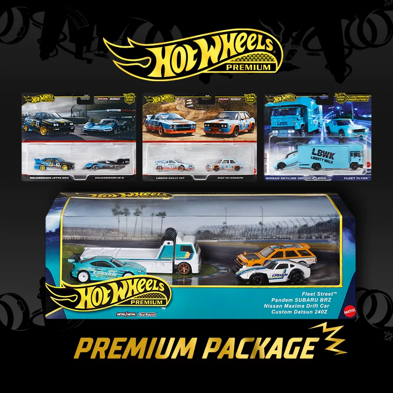 Феррари, реалистичная Hot Wheels, модель автомобиля, гоночный автомобиль