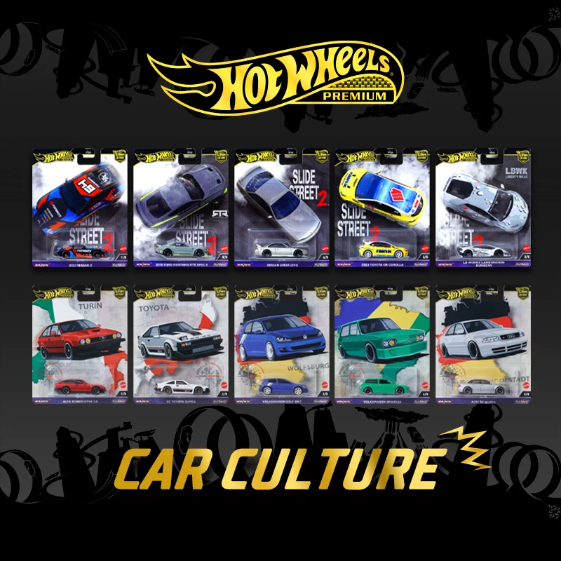 Феррари, реалистичная Hot Wheels, модель автомобиля, гоночный автомобиль