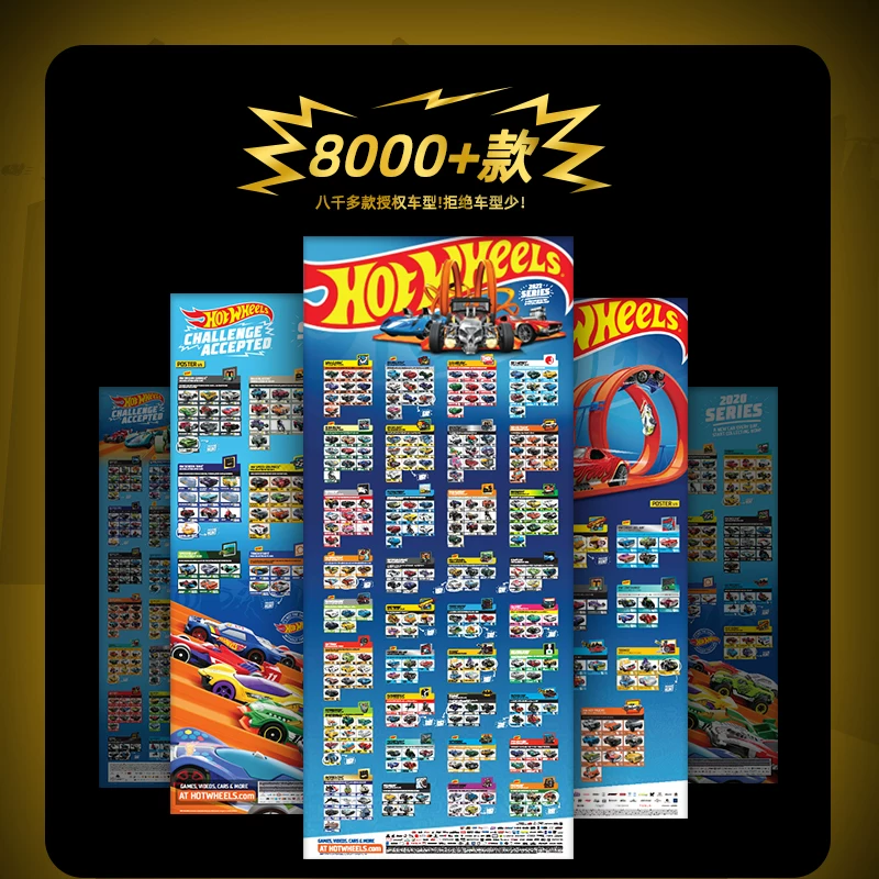 Ferrari, Hot Wheels, игрушечная машина, модель автомобиля, 40