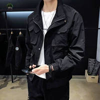 [9909黑色2XL]