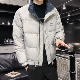 YR21-007 Grey M.