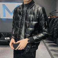 R-007 Black