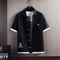 8856 черный м