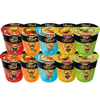 [10 баррелей] Семейный портрет