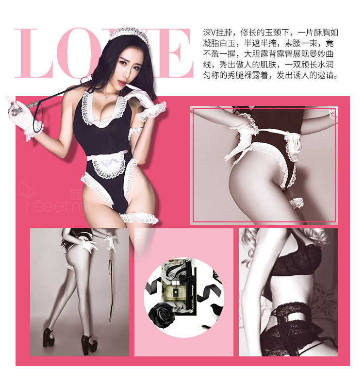 Body sexy - Ref 648955 Image 10