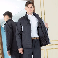 Хлопковый, съемный