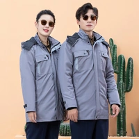 Съемный, хлопковый, длина миди