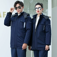 Съемный, хлопковый, длина миди