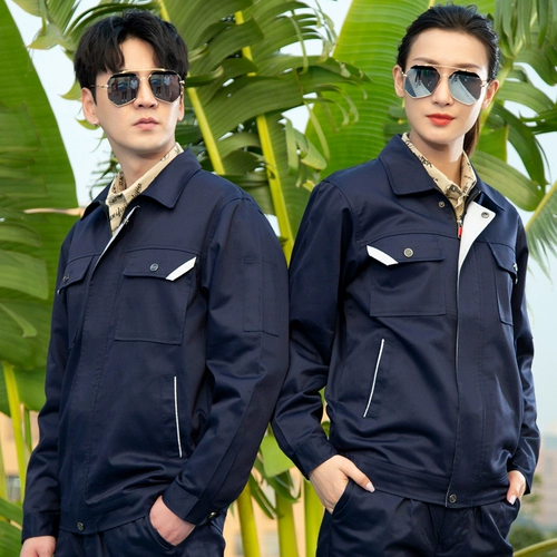 Осенний комбинезон, износостойкий комплект, делается под заказ