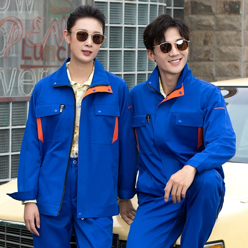 Осенний износостойкий искусственный комбинезон, делается под заказ, большой размер