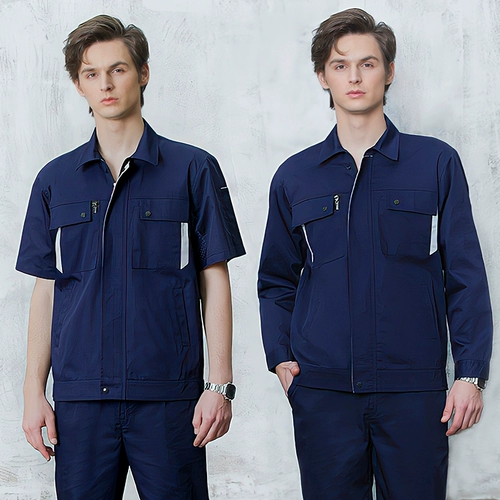 Летний тонкий комбинезон, короткий рукав