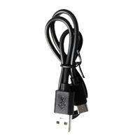 Зарядка кабеля USB -зарядки сокровищ