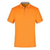 Футболка с короткими рукавами Pure Cotton Solon