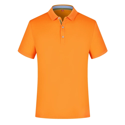 Футболка с короткими рукавами Pure Cotton Solon