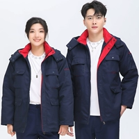 Тибетский синий топ