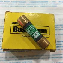 NON-15 CLASS K5 FUSE FUSE FUSE 14X 51MM BUSSMANN15A250V