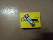 SC-15 SC-12 SC-10 time delay fuse United States BUSSMANN original 10X 34MM New