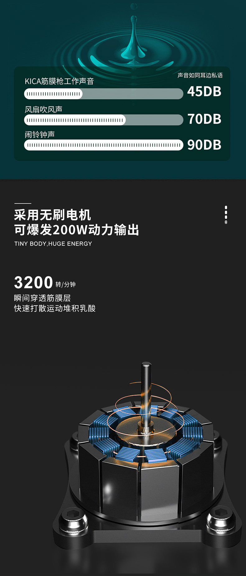 k2 (8).jpg