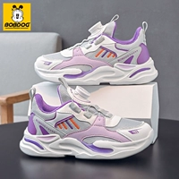 Фиолетовая сетка