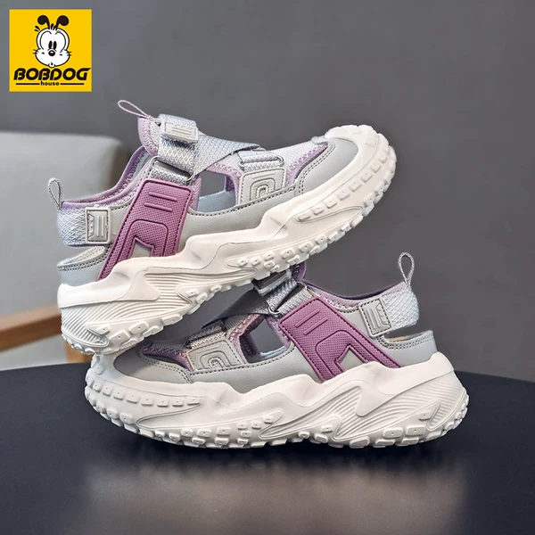 Товары от bodoghouse宝森店