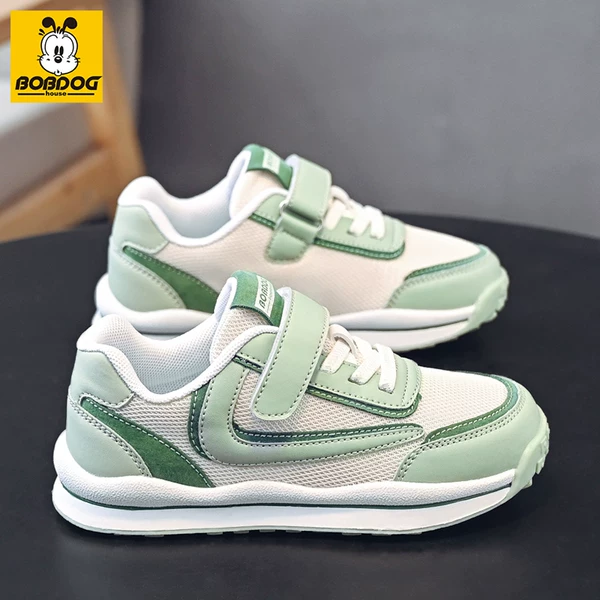 Товары от bodoghouse宝森店