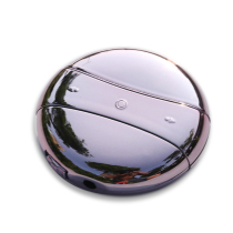 Xiaomi Huawei player students MP3MP4 with body listening to small portable listening songs special English junior high school