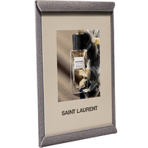 A4点餐牌挂墙点单台卡价目表桌牌菜单价格展示牌签单菜单本菜谱办公文件夹垫板签字板夹纸板写字垫板夹