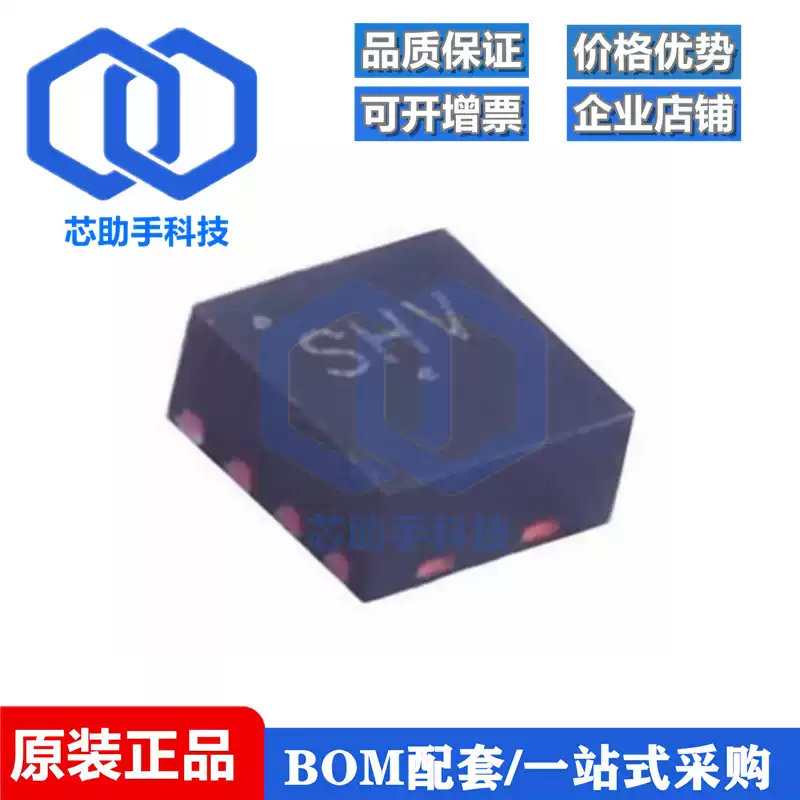 O1CN01T4TpDC1dQOBJFGESx_!!