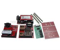 UPA V1 3 UPA-USB Serial Programmer Full Package Programmer does not lock