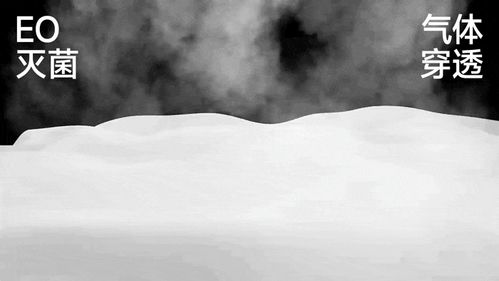 MUBAN母伴7A级一次性内裤月子产妇孕妇纯棉无菌女旅行日抛裤*32条 — 9