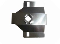 Apply the Epson 1900K2H stopsheet LQ-1900K2H KIIH protective sheet 2190K print head iron sheet
