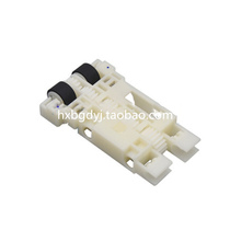 Original dress EPSON Epson Aipson L6168 L6170 L6171 L6191 L6191 paper box rubbing paper wheel into paper wheel accessory