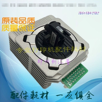 Able DL 620K 690930 630KII 630KII 635K 730K 730K 940950 print head needle