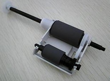 Samsung 4321 4521F PE220 4725 manuscript in paper rubbing paper wheel Toshiba 200S rubbing paper wheel