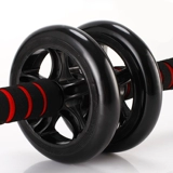 Спортивный жилет, мужское оборудование для спортзала, утягивающий пояс на талию для тренировок, домашнее оборудование