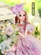 [Официальный подлинный выбор изобретательности] MIA • Zi Qianr